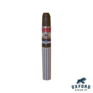 United Stadium Series Ii United Cigars Stadium Series II Stick