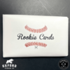 Ezra Zion Rookie Cards 2022 L.e. New World Puro Especial