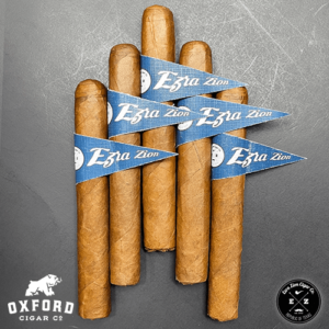 Ezra Zion Rookie Cards 2022 L.e. Ezra Zion Rookie Cards 2022 L.E. Sticks