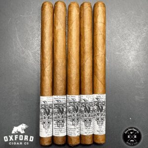 Ezra Zion The Raven Fearless Edition Ezra Zion The Raven Fearless Edition Sticks