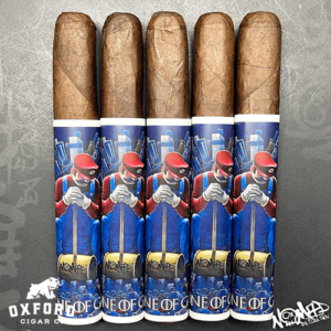 Ezra Zion Throne Of Games '22 Ltd. Ezra Zion Throne of Games 22 LTD. Sticks