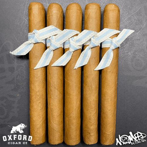 Ezra Zion Vanilla Truffles Limited Edition Ezra Zion Vanilla Truffles Limited Edition - Image 2