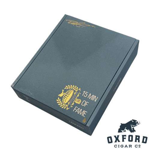 Lost &Amp; Found 15 Minutes Of Fame Lost & Found 15 Minutes of Fame