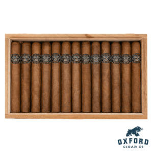 Warped Eagles Decent Warped Eagles Decent Box Opne