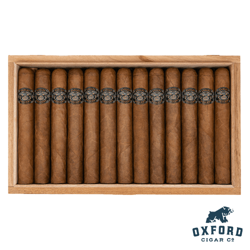 Warped Eagles Decent Warped Eagles Decent - Image 2