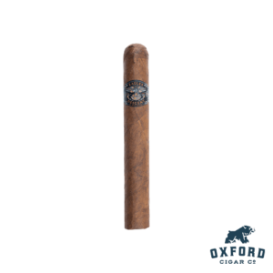 Warped Eagles Decent Warped Eagles Decent Stick