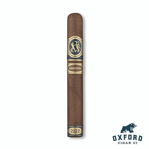 2022 Ferio Tego Generoso 2022 Ferio Tego Generoso - Image 2