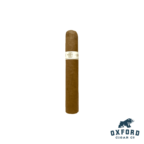 Lost &Amp; Found 22 Minutes To Midnight Habano Lost & Found 22 Minutes to Midnight Habano - Image 2