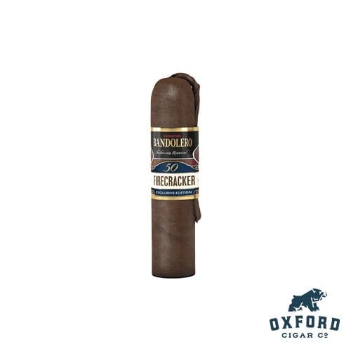 Bandolero Firecrackers Bandolero Firecrackers - Image 2