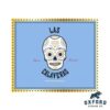 Crowned Heads Las Calaveras El 2022 2022 Ferio Tego Generoso