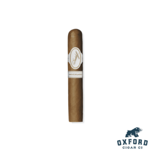 Davidoff Aniversario Special 'R' Davidoff Aniversario Special R Stick