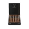 Davidoff Limited Edition 2022 Gran Toro Padron Family Reserve No. 85 Maduro