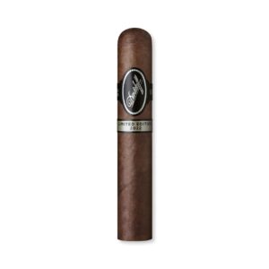 Davidoff Limited Edition 2022 Gran Toro Davidoff Limited Edition 2022 Gran Toro Single