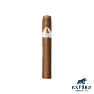 Davidoff Winston Churchill Davidoff Winston Churchill Toro Cigar