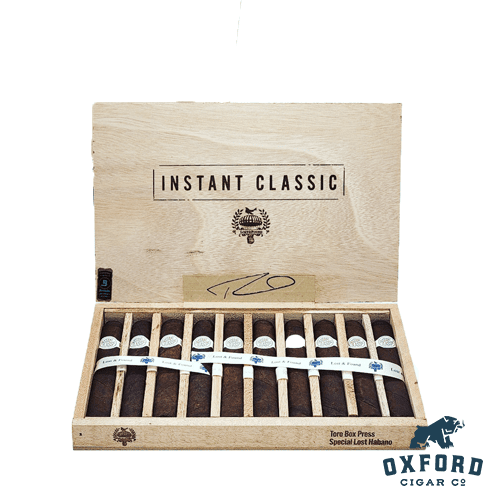 Lost &Amp; Found Instant Classic L.e. 2018 Lost & Found Instant Classic L.E. 2018