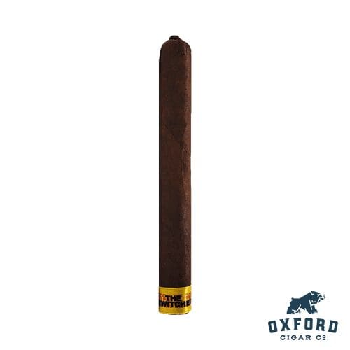 Muestra De Saka The Bewitched Muestra de Saka The Bewitched - Image 2