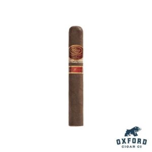 Padron Family Reserve No. 85 Natural Padron Family Reserve No. 85 Maduro Stick