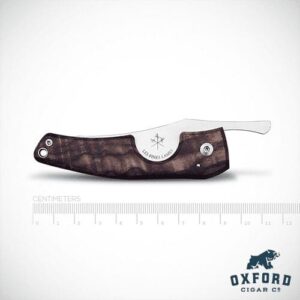 Le Petit - Gunstock Walnut Burl le petit gunstock walnut burl 2