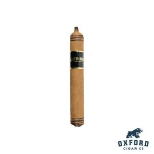 Black Works Studio Killer Bee Connecticut BLACK WORKS STUDIO KILLER BEE CONNECTICUT Stick