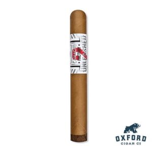 Camacho Factory Unleashed 2 Camacho Factory Unleashed 2 Stick