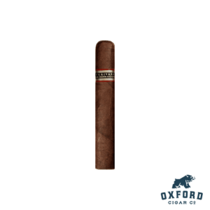 Curivari Sun Grown Maduro Curivari Sun Grown Maduro 554 Stick