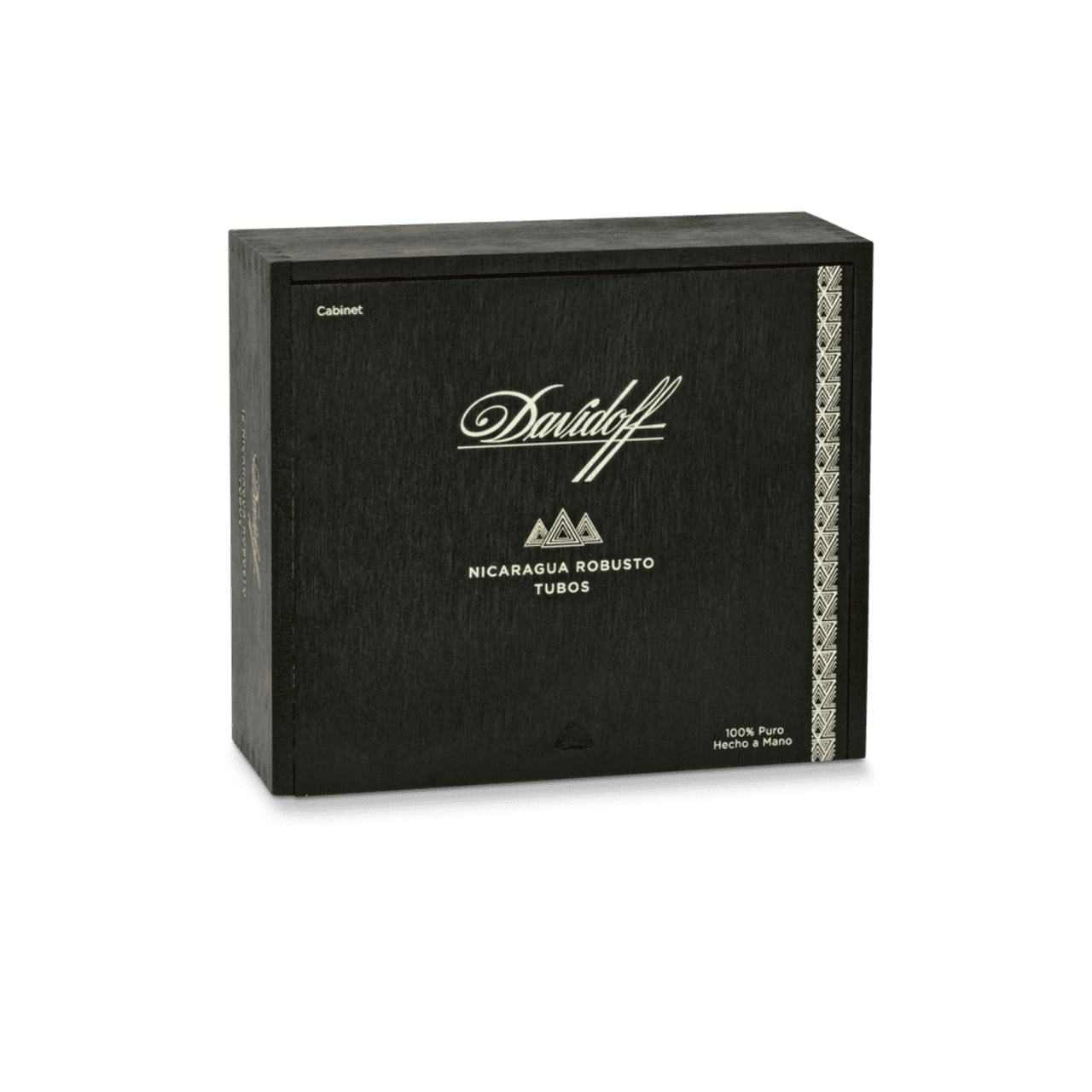 Davidoff Nicaragua Robusto Tubo Davidoff Nicaragua Robusto Tubo