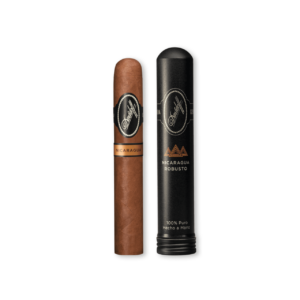 Davidoff Nicaragua Robusto Tubo Davidoff Nicaragua Robusto Tubo Stick