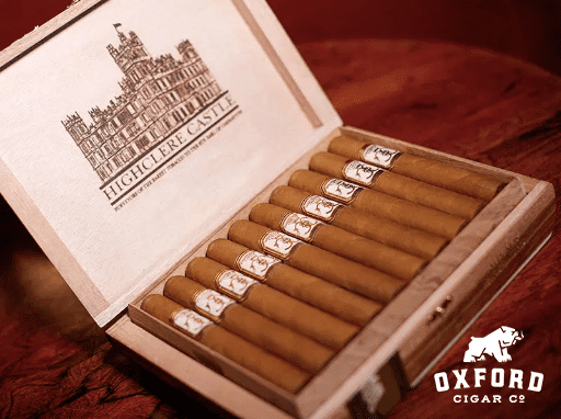 Foundation Highclere Castle Edwardian Foundation Highclere Castle Edwardian