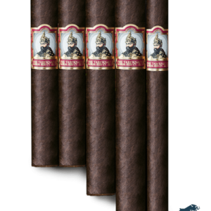 Tabernacle Havana Seed Ct #142 Tabernacle Havana Seed CT No.142 Sizes