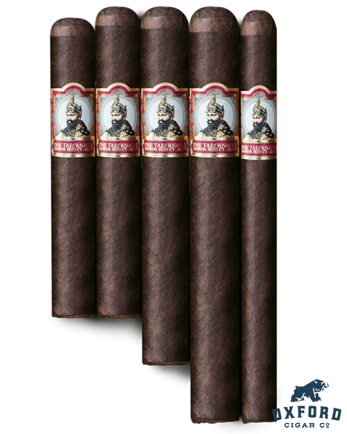 Tabernacle Havana Seed Ct #142 Tabernacle Havana Seed CT #142 - Image 2