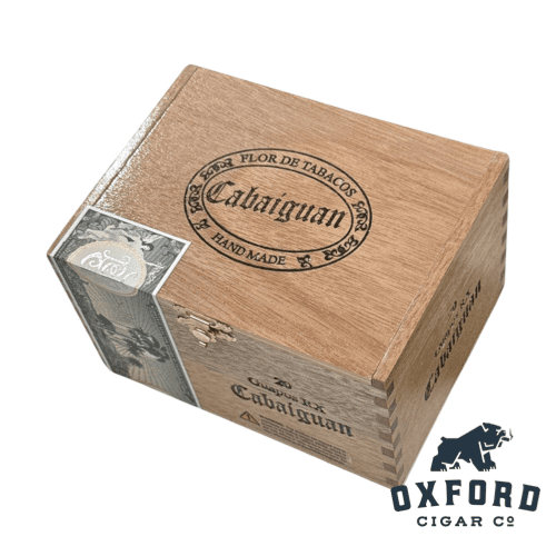 Tatuaje Cabaiguan Guapos Rx Tatuaje Cabaiguan Guapos RX