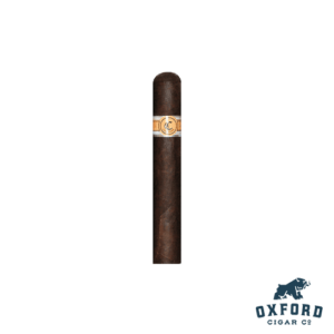 Tatuaje Cabaiguan Guapos Rx Tatuaje Cabaiguan Maduro Rx Stick 1