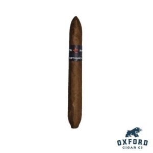 Tatuaje Surrogates 7Th Sam Tatuaje Surrogates 7th Sam Stick