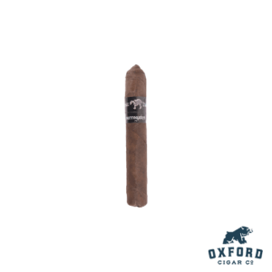 Tatuaje Surrogates Animal Cracker tatuaje surrogates animal cracker 550 Stick