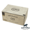 La Flor Dominicana Colorado Oscuro No. 4 La Flor Dominicana Colorado Oscuro No. 3