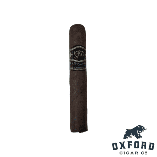 La Flor Dominicana Colorado Oscuro No. 5 La Flor Dominicana Colorado Oscuro No. 5 - Image 2