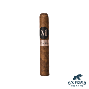 Luciano Mas Igneus Luciano Mas Igneus Cigar