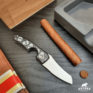 Le Petit - Calavera 20220520 134723 min 5000x