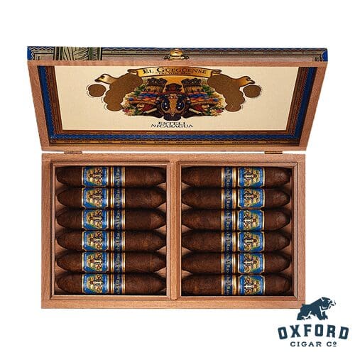 Foundation El Gueguense Macho Raton Foundation El Gueguense Macho Raton - Image 2