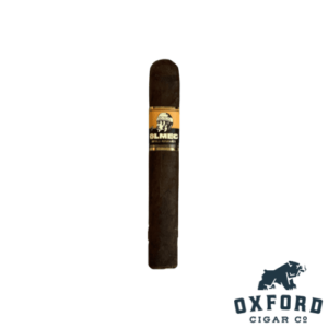 Foundation Olmec Maduro Foundation Olmec Maduro Stick