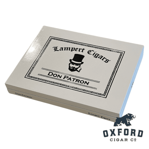 Lampert Oro Line Lampert Oro Line