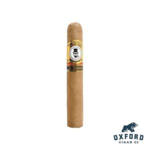Lampert Oro Line Lampert El Gringo Robusto Cigar