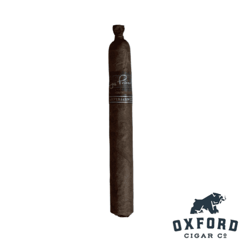 Liga Privada 10 Year Aniversario Liga Privada 10 Year Aniversario - Image 2