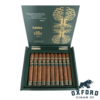 Plasencia Alma Fuerte Colorado Claro Plasencia Box Set Sampler