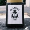 Cultura By Warped L.e. Foundation Olmec Maduro