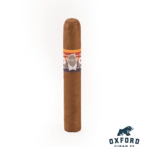 Xhaxhi Bobi Grey Robusto Xhaxhi Bobi Grey Robusto Stick