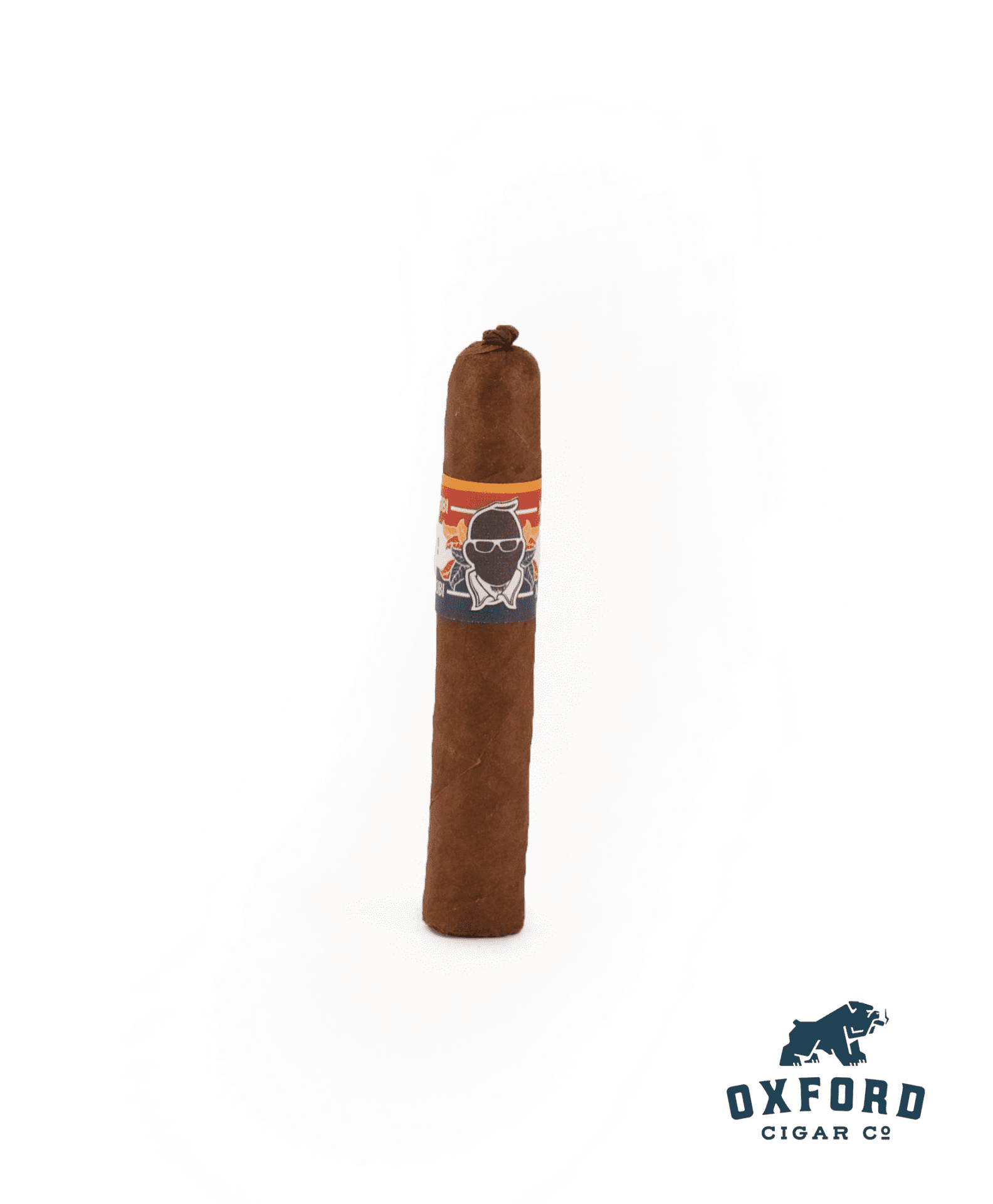 Xhaxhi Bobi Baba Jan Xhaxhi Bobi Baba Jan - Image 3