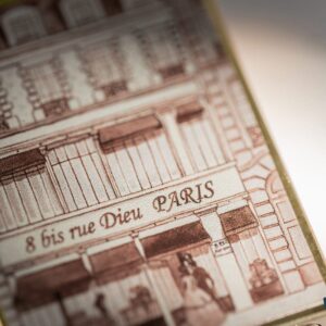 S.t. Dupont Hotel Particulier Line 2 Lighter STDupont Ligne2 HotelParticulier 10