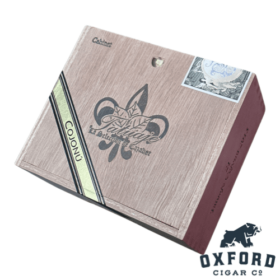 Box of Tatuaje Cojonu 2015 - Full Bodied Nicaraguan Cigar