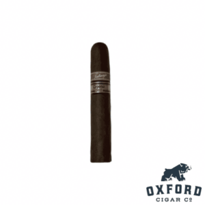 Tatuaje Cojonu 2015 Tatuaje Cojonu 2015 Stick